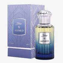Perfume Ahme...