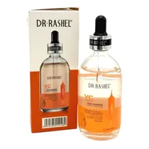  Serum Facia...