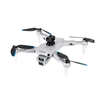 Drone Smartf...