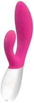  Vibrador Fe...
