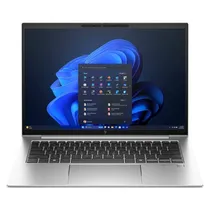 NB HP Elitebook 840 G11 ULTRA5-125H/16GB/512/14" W11 Silver
