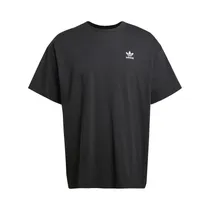  Remera Adid...