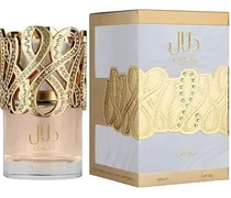 Lattafa Dalal Edp 100 ML
