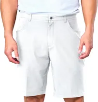 Short Black...