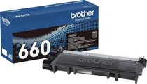 Toner Broth...