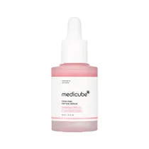 Sérum Medicube PDRN Pink Peptide de 30ML