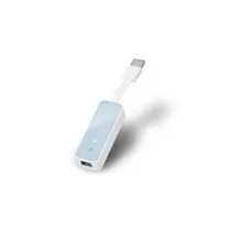  Adap. USB p...