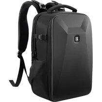 Mochila par...