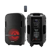 Speaker Ecop...