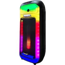  Speaker Eco...