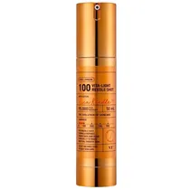 Serum Facial...