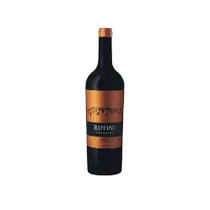 Vino Argenti...