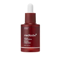  Medicube Eg...