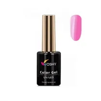  Esmalte Em ...