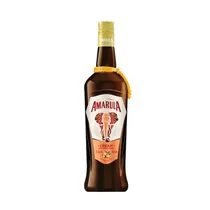  Amarula 750...