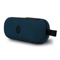 Smartfy Speaker CS02BL Xflow BT 20W Azul