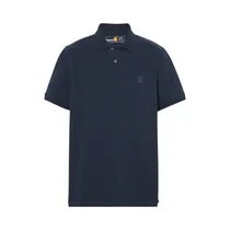 Camiseta Pol...