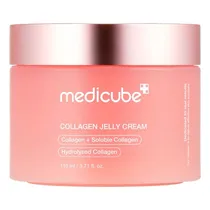 Creme Jelly ...