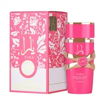  Perfume Oil...