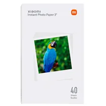 Xiaomi Insta...