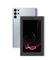 Smartfy Tablet T701 Android 16 4/128GB Wifi 7" Silver