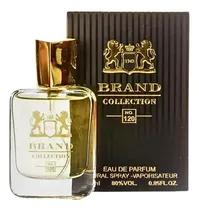 Brand Collec...