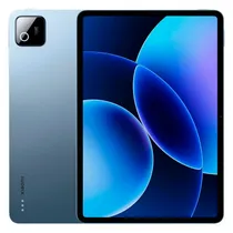 Tablet Xiaomi Pad 8 8GB/256GB Wifi 11" Blue