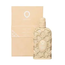 Orientica Luxury Collection Desert Dusk 80 ML Edp