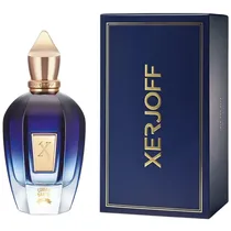  Xerjoff Com...