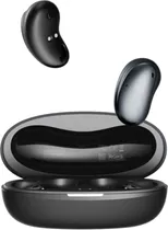 Auricular G-Tide Bean 1 BT Black