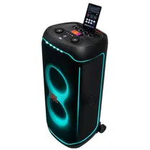 Caixa de Som JBL Partybox Ultimate 1.100 Watts