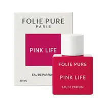 Perfume Foli...