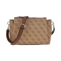  Cartera Gue...