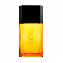 Perfume Azzaro Pour Homme Edt (M) - 200ML(Atacado)