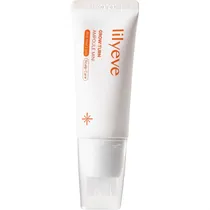 Ampola Capilar Lilyeve Grow Turn - 30ML