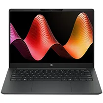 Notebook HP ...