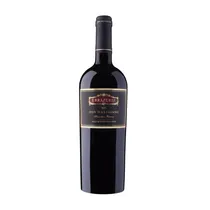  Vino Errazu...