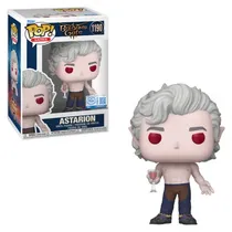  Funko Pop B...