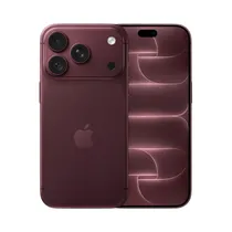 Celular Appl...