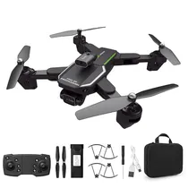  Drone Porta...