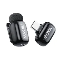  Microfone B...