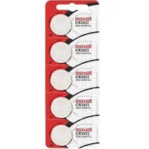 Bateria Maxe...