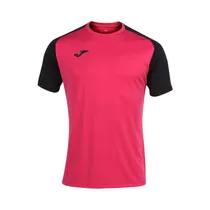  Remera Joma...