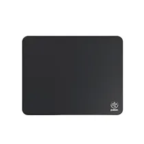  Mouse Pad P...