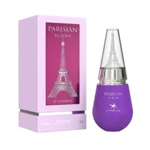  Perfume Emp...