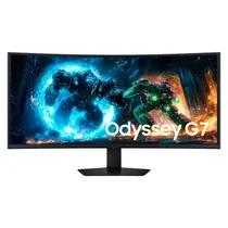  Monitor Gam...