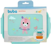 Pote Bento B...