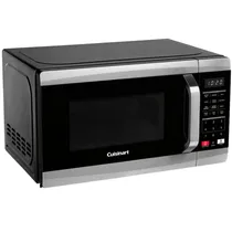  Cuisinart C...