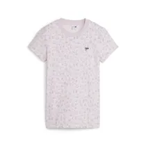  Puma Remera...
