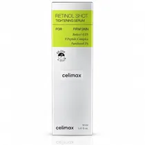  Celimax Vit...